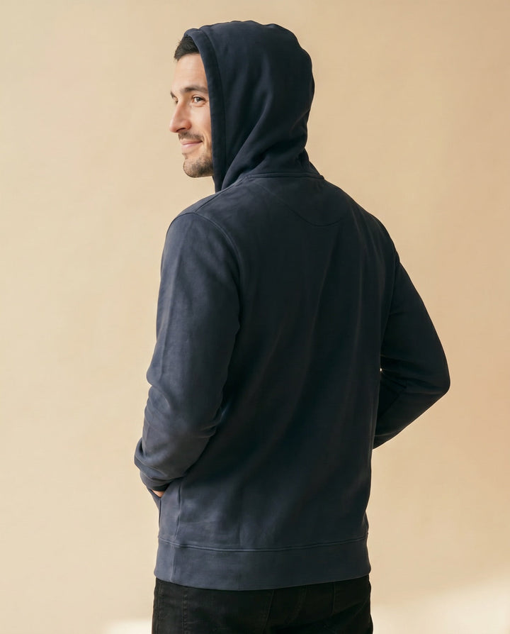 Limited: Triple-Run