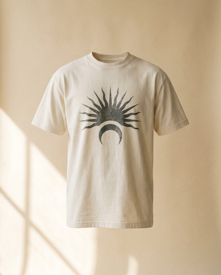 The Verses Tee · There Is Hooch
