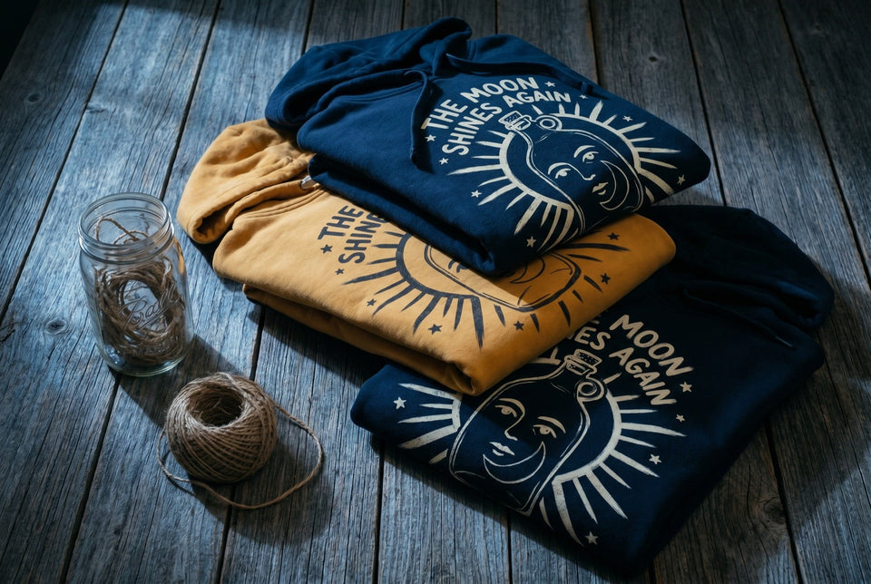 Limited: Triple-Run