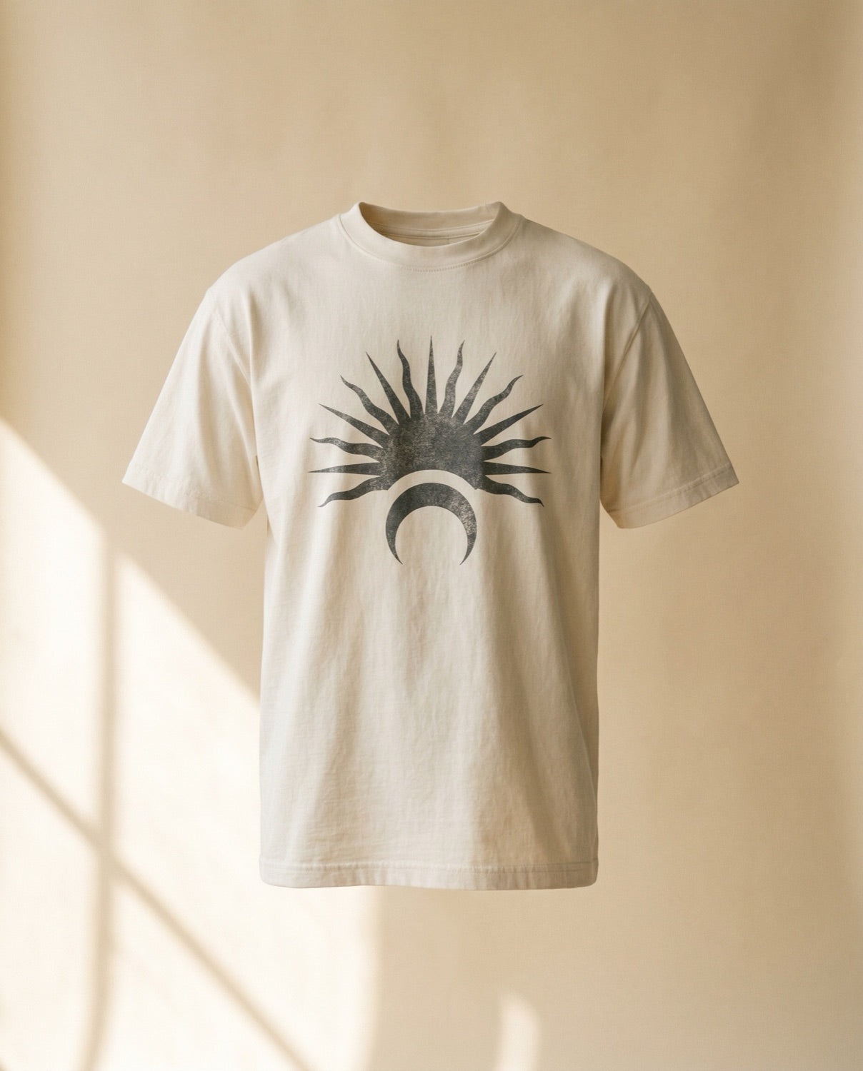 The Verses Tee · There Is Hooch